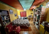 Casa de camp amb terreny en venda a la España, Gérgal, ref.: TR236950 foto