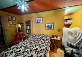 Casa de camp amb terreny en venda a la España, Gérgal, ref.: TR236950 foto