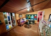 Casa de camp amb terreny en venda a la España, Gérgal, ref.: TR236950 foto