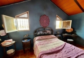 Casa de camp amb terreny en venda a la España, Gérgal, ref.: TR236950 foto