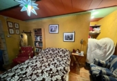 Casa de camp amb terreny en venda a la España, Gérgal, ref.: TR236950 foto