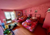 Casa de camp amb terreny en venda a la España, Gérgal, ref.: TR236950 foto
