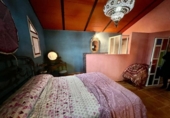 Casa de camp amb terreny en venda a la España, Gérgal, ref.: TR236950 foto