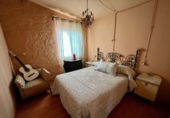 Casa de camp amb terreny en venda a la España, Gérgal, ref.: TR236950 foto