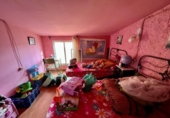 Casa de camp amb terreny en venda a la España, Gérgal, ref.: TR236950 foto