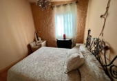 Casa de camp amb terreny en venda a la España, Gérgal, ref.: TR236950 foto