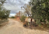 Casa de camp amb terreny en venda a la España, Gérgal, ref.: TR236950 foto