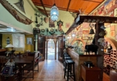 Casa de camp amb terreny en venda a la España, Gérgal, ref.: TR236950 foto