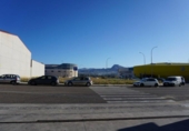 Terreny no urbanitzable en venda a la España, Monòver, ref.: TR113236 foto