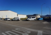Terreny no urbanitzable en venda a la España, Monòver, ref.: TR113236 foto