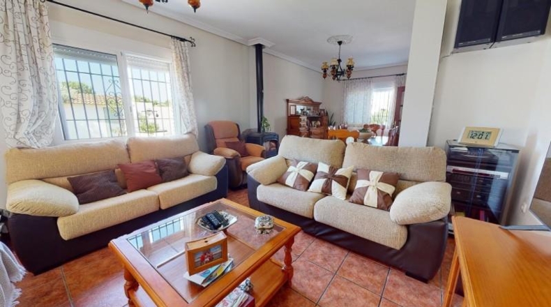 Córdoba - Córdoba - 1784m2