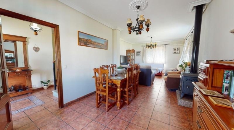 Córdoba - Córdoba - 1784m2