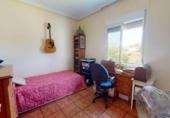 Xalet independent amb terreny en venda a la España, Còrdova, ref.: TR150852 foto