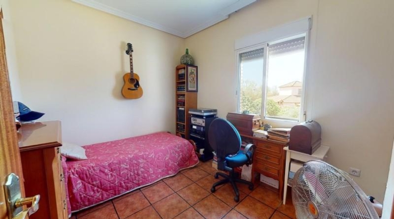 Córdoba - Córdoba - 1784m2