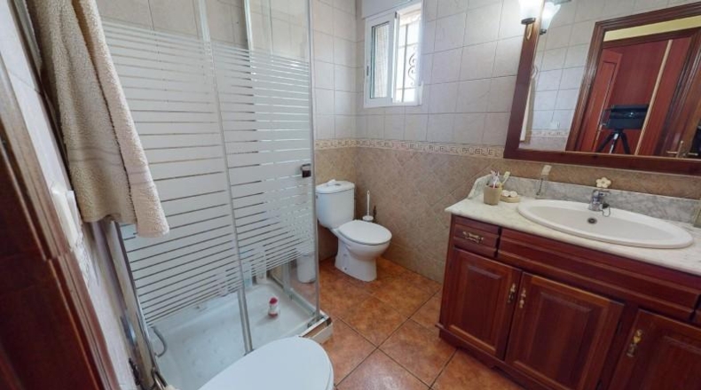 Córdoba - Córdoba - 1784m2