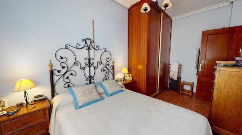 Córdoba - Córdoba - 1784m2