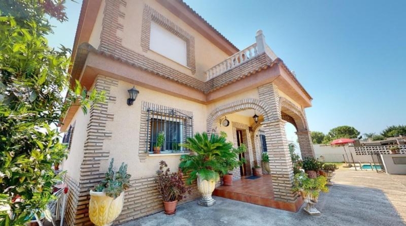 Córdoba - Córdoba - 1784m2