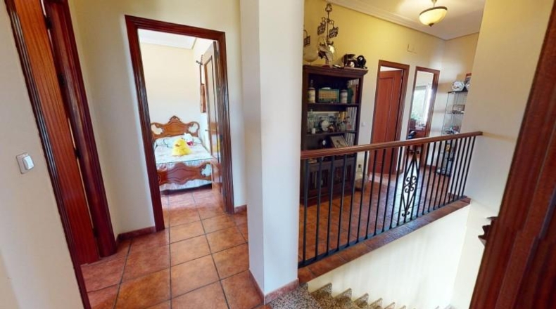 Córdoba - Córdoba - 1784m2