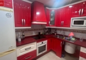 Casa de poble en venda a la España, Còrdova, ref.: TR377501 foto