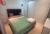 Casa de poble en venda a la España, Còrdova, ref.: TR377501 foto