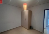 Casa de poble en venda a la España, Còrdova, ref.: TR377501 foto