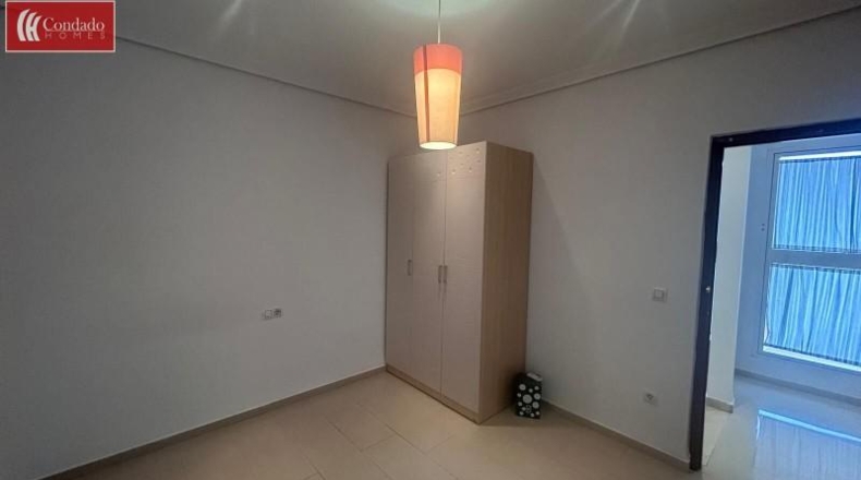 Córdoba - Córdoba - 195m2