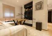 Casa de poble en venda a la España, Sanlúcar de Barrameda, ref.: TR377992 foto