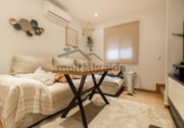Casa de poble en venda a la España, Sanlúcar de Barrameda, ref.: TR377992 foto