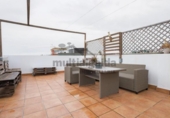 Casa de poble en venda a la España, Sanlúcar de Barrameda, ref.: TR377992 foto