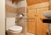 Casa de poble en venda a la España, Sanlúcar de Barrameda, ref.: TR377992 foto