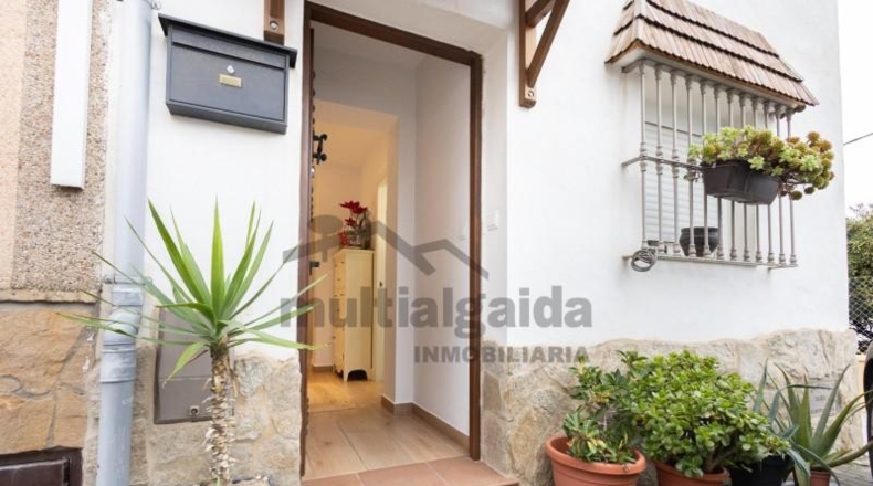 Cadiz - Sanlúcar de Barrameda - 99m2