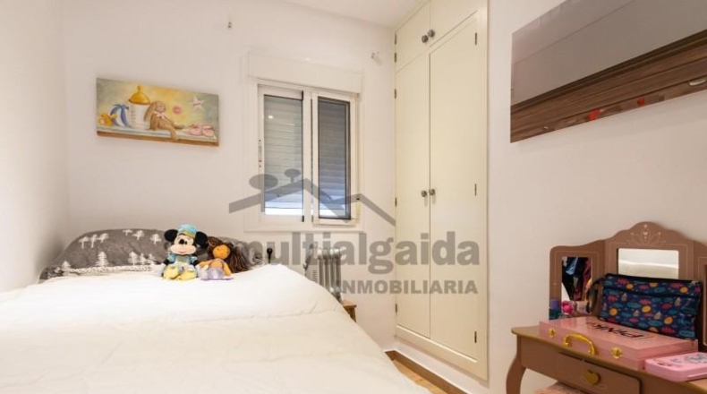 Cadiz - Sanlúcar de Barrameda - 99m2