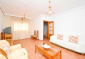 Casa de poble en venda a la España, El Ejido, ref.: TR381512 foto