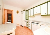 Casa de poble en venda a la España, El Ejido, ref.: TR381512 foto