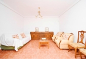 Casa de poble en venda a la España, El Ejido, ref.: TR381512 foto