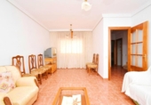 Casa de poble en venda a la España, El Ejido, ref.: TR381512 foto