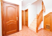 Casa de poble en venda a la España, El Ejido, ref.: TR381512 foto