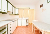 Casa de poble en venda a la España, El Ejido, ref.: TR381512 foto
