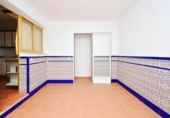 Casa de poble en venda a la España, El Ejido, ref.: TR381512 foto