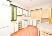 Casa de poble en venda a la España, El Ejido, ref.: TR381512 foto