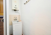 Casa de poble en venda a la España, El Ejido, ref.: TR381512 foto
