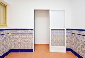Foto 9