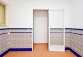 Casa de poble en venda a la España, El Ejido, ref.: TR381512 foto