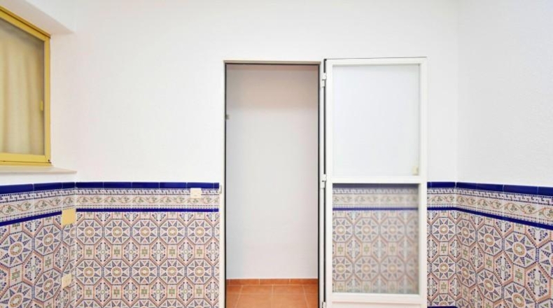 Almería - El Ejido - 122m2