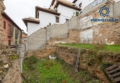 Suelo urbano en venta en la España, Granada, ref: TR375171 foto