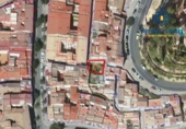 Suelo urbano en venta en la España, Granada, ref: TR375171 foto