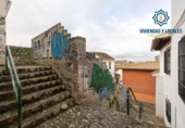Suelo urbano en venta en la España, Granada, ref: TR375171 foto