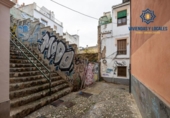 Suelo urbano en venta en la España, Granada, ref: TR375171 foto