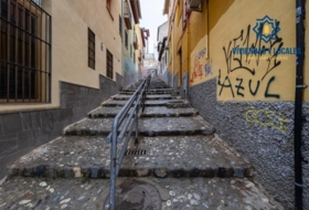 Foto 15