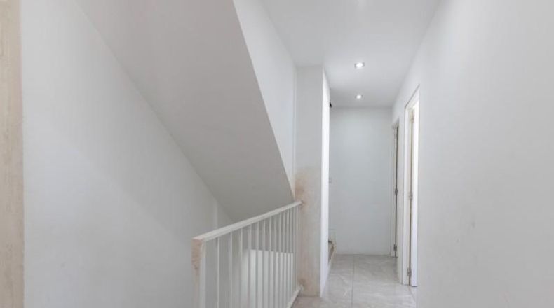 Granada - Alhendín - 126m2